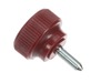 Knob – Part Number: 01-400827-0103A