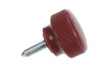 17796123-2-S-Berkel-01-400827-0103A-Knob
