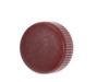 17796123-3-S-Berkel-01-400827-0103A-Knob