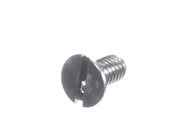 17796179-1-M-Berkel-01-402101-02109-Screw