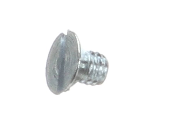 17796181-1-M-Berkel-01-402101-04035-Screw