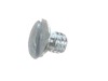 Screw – Part Number: 01-402101-04035