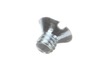 17796181-2-S-Berkel-01-402101-04035-Screw