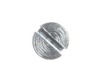 17796181-3-S-Berkel-01-402101-04035-Screw