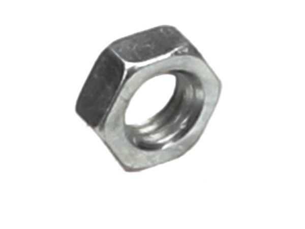 17796183-1-M-Berkel-01-402101-07041-Nut
