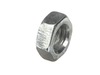 17796183-2-S-Berkel-01-402101-07041-Nut