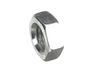 17796183-3-S-Berkel-01-402101-07041-Nut