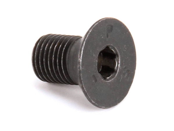 17796190-1-M-Berkel-01-402175-00088-Fl Hd Screw 7/16 X 3/4