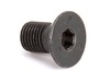 Fl Hd Screw 7/16 X 3/4 – Part Number: 01-402175-00088