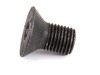 17796190-2-S-Berkel-01-402175-00088-Fl Hd Screw 7/16 X 3/4