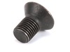 17796190-3-S-Berkel-01-402175-00088-Fl Hd Screw 7/16 X 3/4