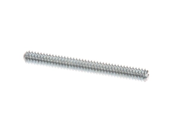17796194-1-M-Berkel-01-402175-00106-Set Screw