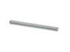 Set Screw – Part Number: 01-402175-00106