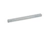 17796194-2-S-Berkel-01-402175-00106-Set Screw