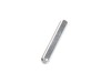 17796194-3-S-Berkel-01-402175-00106-Set Screw