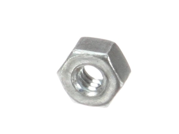 17796195-1-M-Berkel-01-402175-00107-Nut