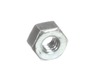 17796195-2-S-Berkel-01-402175-00107-Nut