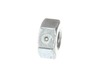 17796195-3-S-Berkel-01-402175-00107-Nut