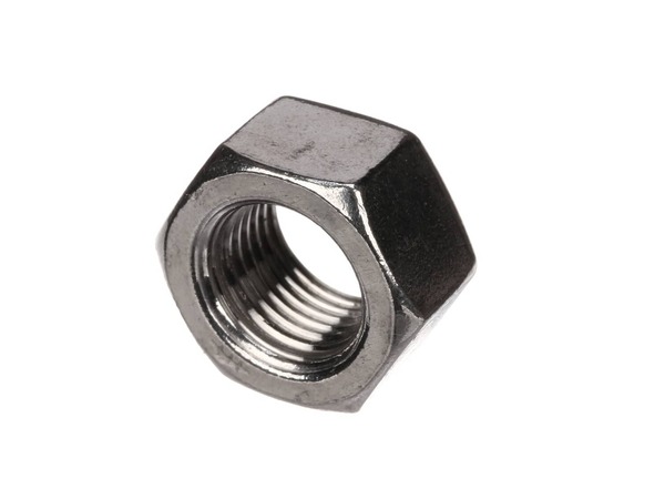 17796196-1-M-Berkel-01-402175-00121-Nut 1/2