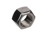 17796196-2-S-Berkel-01-402175-00121-Nut 1/2