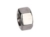 17796196-3-S-Berkel-01-402175-00121-Nut 1/2