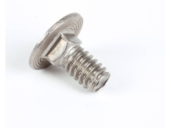 17796200-1-M-Berkel-01-402175-00239-Bolt