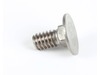 17796200-2-S-Berkel-01-402175-00239-Bolt