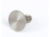 17796200-3-S-Berkel-01-402175-00239-Bolt