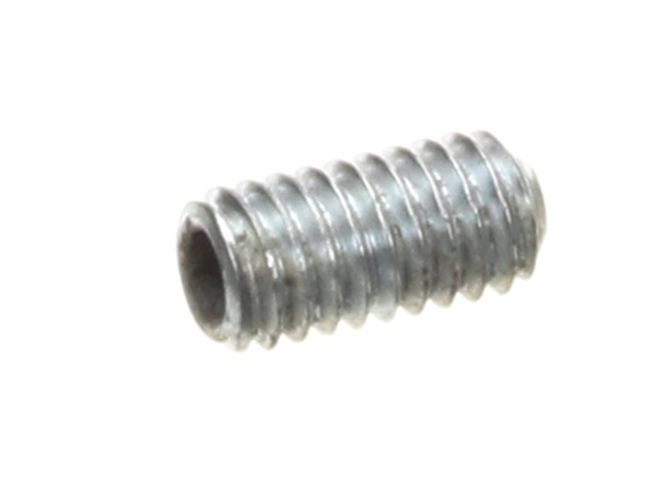 17796206-1-M-Berkel-01-402175-00381-Setscrew