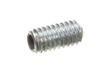 Setscrew – Part Number: 01-402175-00381
