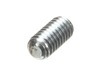 17796206-2-S-Berkel-01-402175-00381-Setscrew