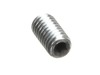 17796206-3-S-Berkel-01-402175-00381-Setscrew