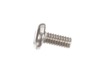 17796207-2-S-Berkel-01-402175-00382-Screw