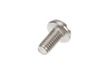 17796207-3-S-Berkel-01-402175-00382-Screw