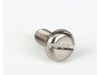 Screw – Part Number: 01-402175-00384