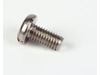 17796208-2-S-Berkel-01-402175-00384-Screw