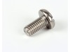 17796208-3-S-Berkel-01-402175-00384-Screw