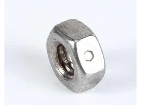 17796212-1-M-Berkel-01-402175-00388-Nut