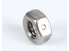 Nut – Part Number: 01-402175-00388