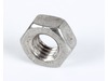 17796212-2-S-Berkel-01-402175-00388-Nut