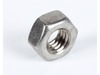 17796212-3-S-Berkel-01-402175-00388-Nut