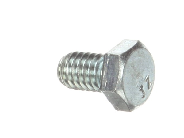 17796240-1-M-Berkel-01-402175-01060-Screw 5/16X1/2