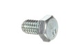 Screw 5/16X1/2 – Part Number: 01-402175-01060