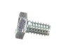 17796240-2-S-Berkel-01-402175-01060-Screw 5/16X1/2