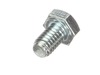 17796240-3-S-Berkel-01-402175-01060-Screw 5/16X1/2
