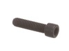 Sckt Screw 5/16 X 11/4 – Part Number: 01-402175-01765