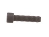 17796252-2-S-Berkel-01-402175-01765-Sckt Screw 5/16 X 11/4