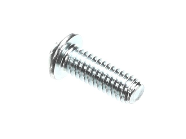 17796255-1-M-Berkel-01-402175-01863-Screw 5/16X7/8