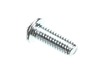 Screw 5/16X7/8 – Part Number: 01-402175-01863