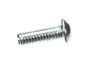 17796255-2-S-Berkel-01-402175-01863-Screw 5/16X7/8